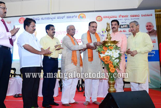 Ananth Kumar 1
